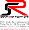 http://www.roger-sport.com
